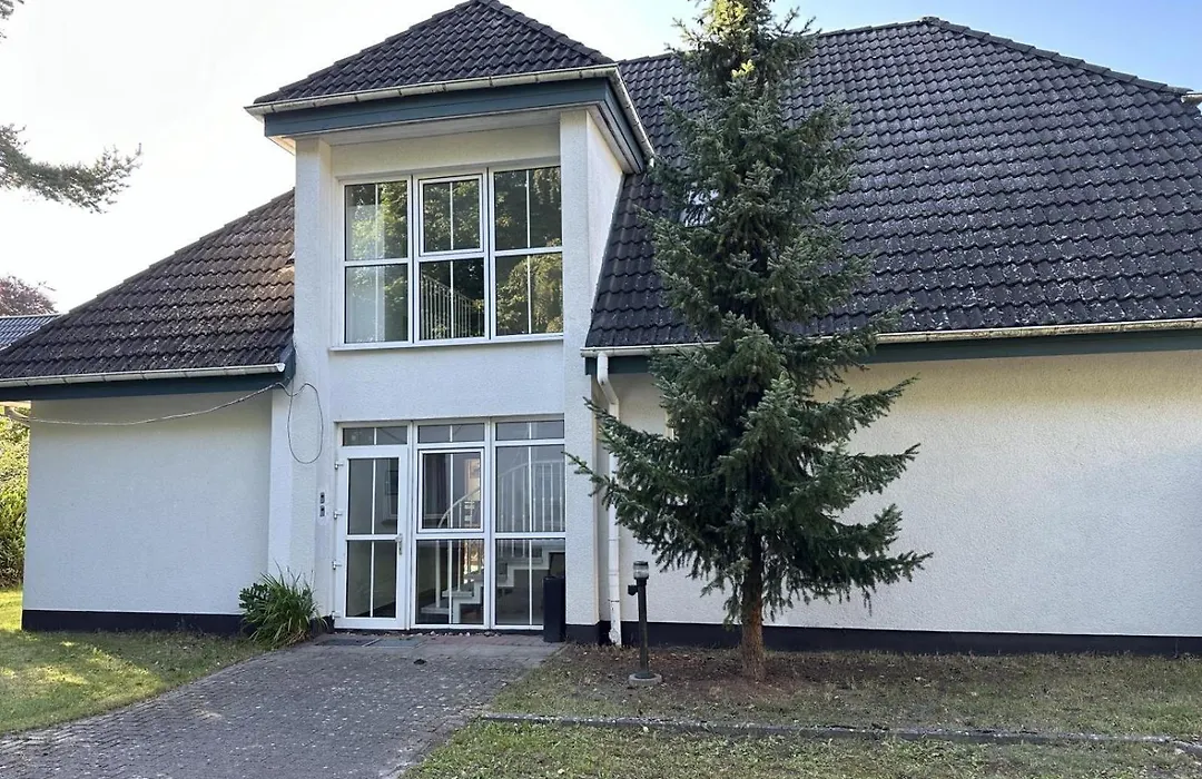 Störtebeker 4-1